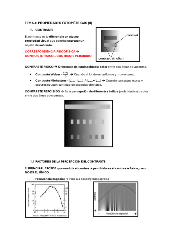 Miniatura del documento TEMA-4-PROPIEDADES-FOTOMETRICAS-II.pdf
