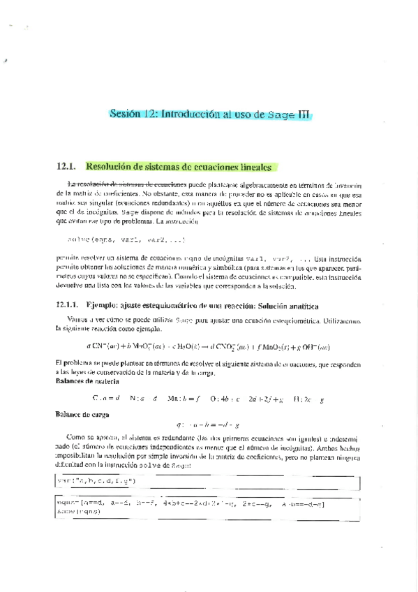 Miniatura del documento Sesion-12.-Introduccion-al-uso-de-Sage-III.pdf