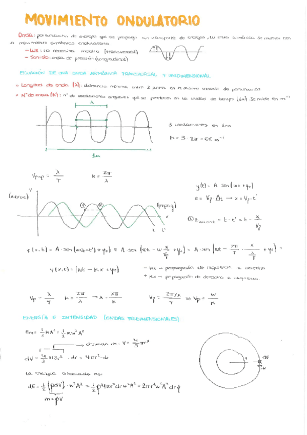 Miniatura del documento Movimiento-ondulatorio.pdf