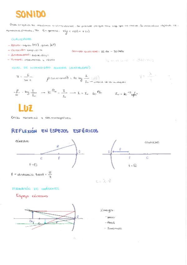 Miniatura del documento Sonido-y-luz.pdf
