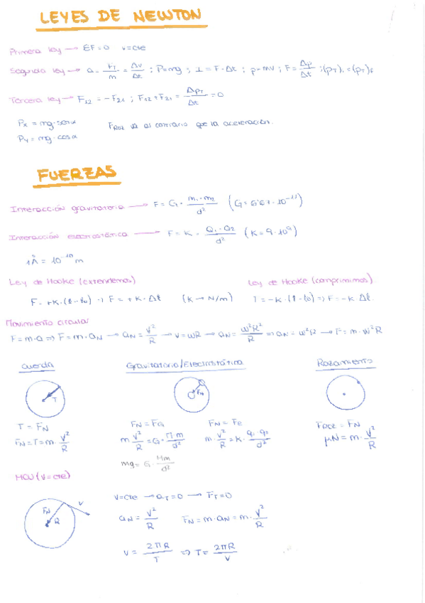Miniatura del documento Leyes-de-Newton-y-fuerzas.pdf