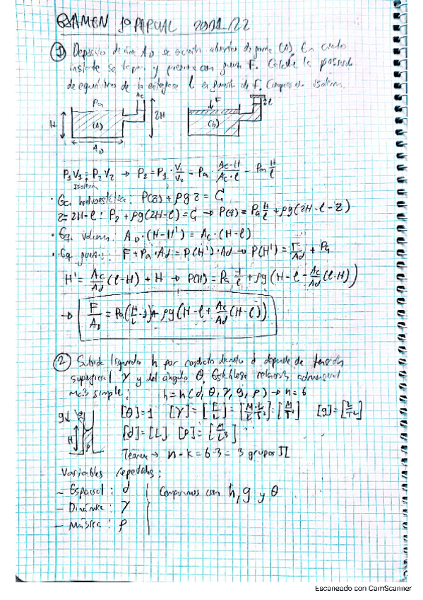 Miniatura del documento Examenes-Primer-Parcial-Resueltos.pdf