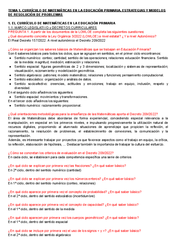 Miniatura del documento Tema-1.-CURRICULO-DE-MATEMATICAS-EN-LA-EDUCACION-PRIMARIA.-ESTRATEGIAS-Y-MODELOS-DE-RESOLUCION-DE-PROBLEMAS.pdf