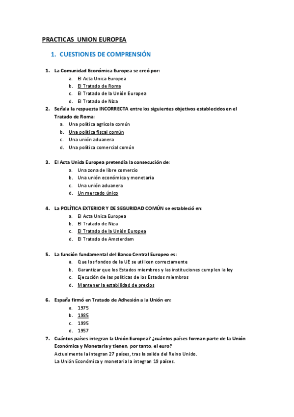 Miniatura del documento SOLUCIONES PRACTICAS TEMA 4.pdf