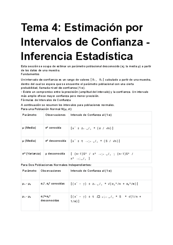 Miniatura del documento Resumen-Tema-4.pdf