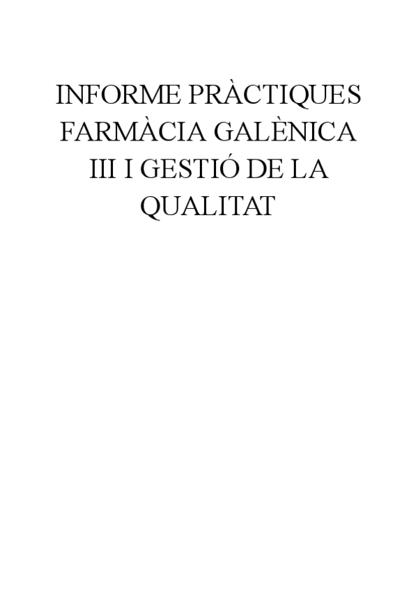 Miniatura del documento Practicas-Galenica-III.pdf