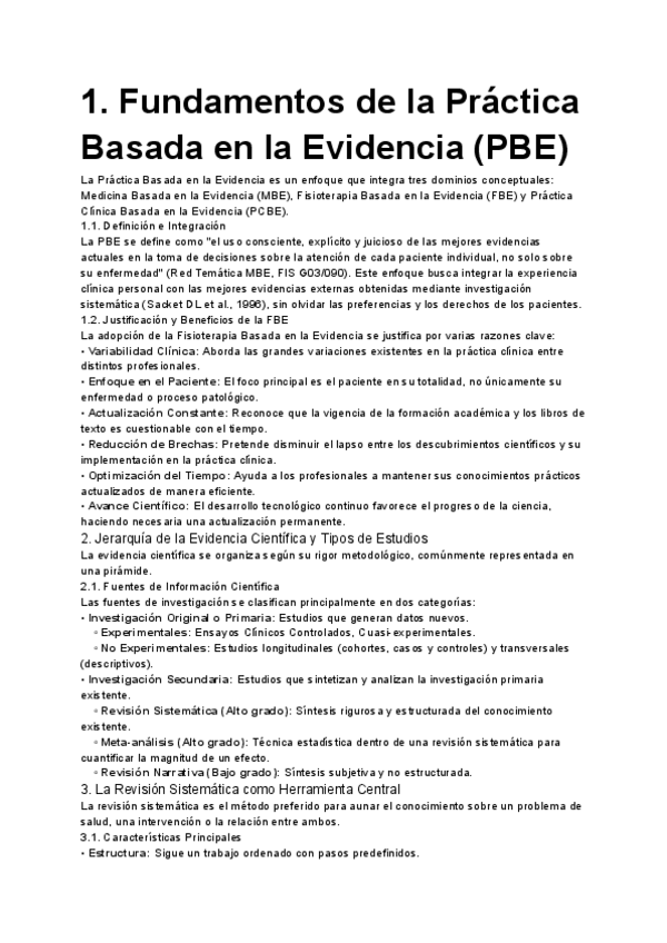 Miniatura del documento Resumen-Practica-1-y-2.pdf