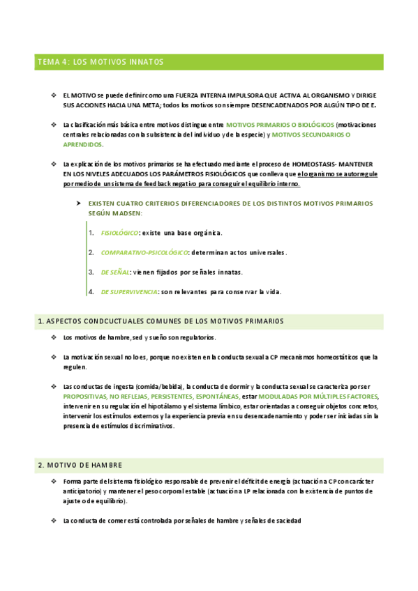 Miniatura del documento TEMA-4-PSICOLOGIA-DE-LA-MOTIVACION.pdf