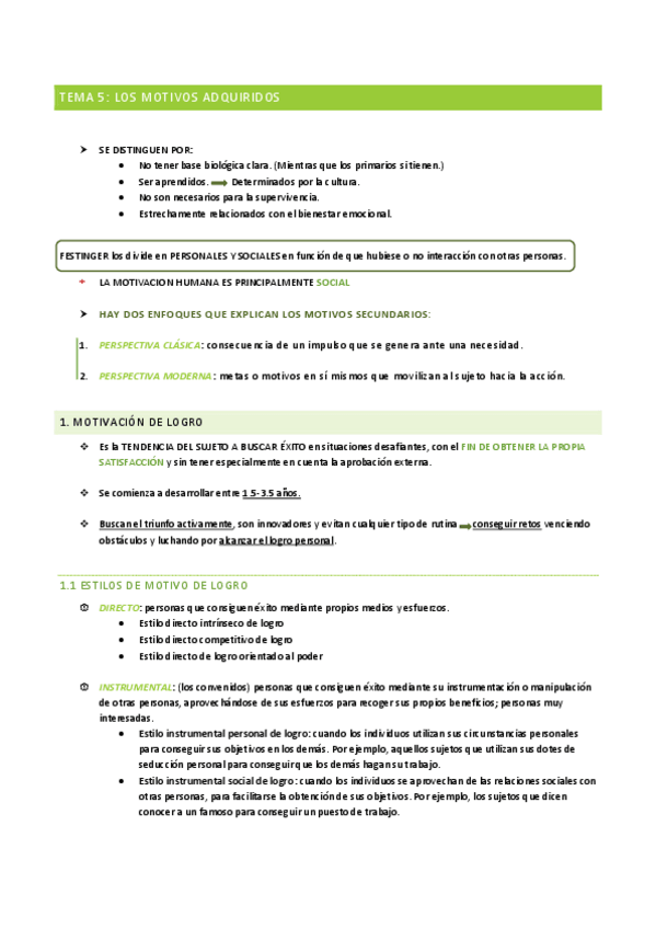Miniatura del documento TEMA-5-PSICOLOGIA-DE-LA-MOTIVACION.pdf