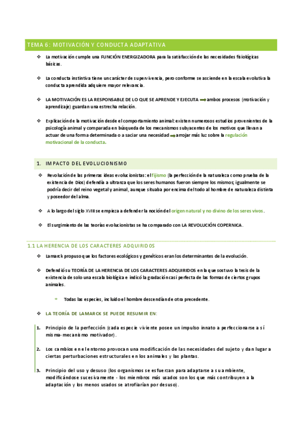 Miniatura del documento TEMA-6-PSICOLOGIA-DE-LA-MOTIVACION.pdf