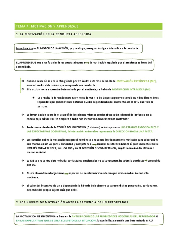 Miniatura del documento TEMA-7-PSICOLOGIA-DE-LA-MOTIVACION.pdf