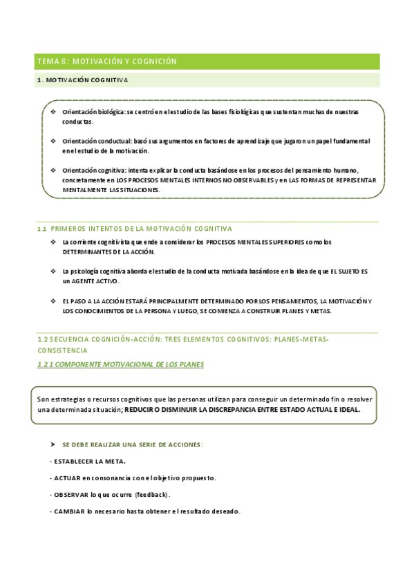 Miniatura del documento TEMA-8-PSICOLOGIA-DE-LA-MOTIVACION.pdf