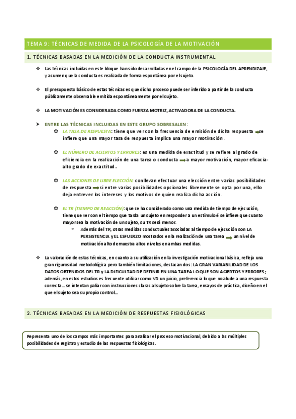 Miniatura del documento TEMA-9-PSICOLOGIA-DE-LA-MOTIVACION.pdf