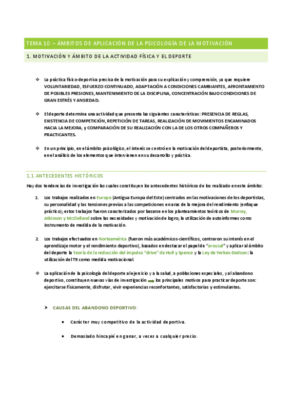 Miniatura del documento TEMA-10-PSICOLOGIA-DE-LA-MOTIVACION.pdf