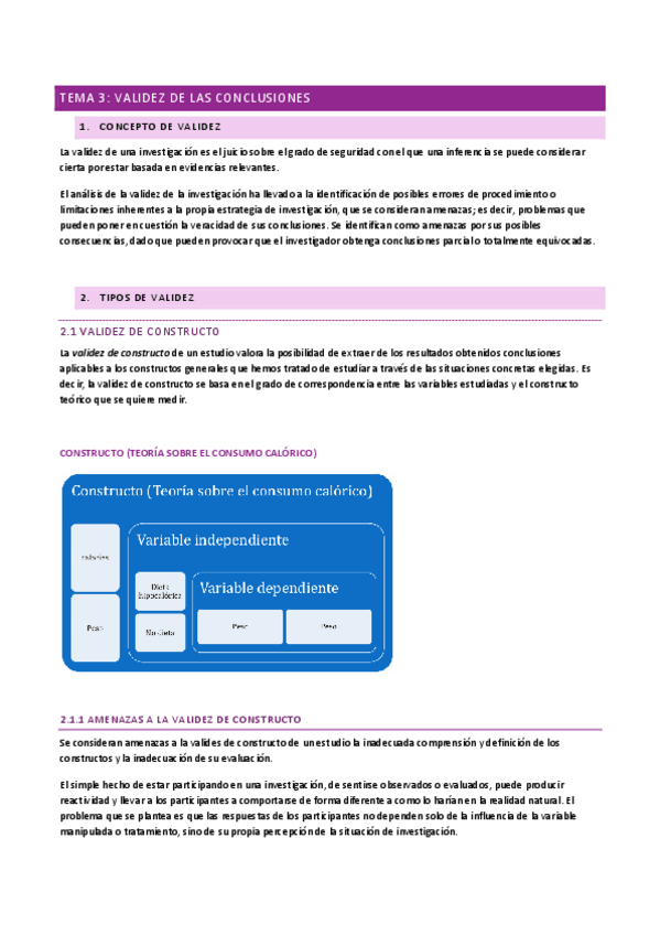 Miniatura del documento TEMA-3-FUNDAMENTOS-DE-INVESTIGACION.pdf