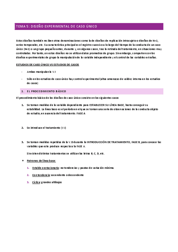 Miniatura del documento TEMA-5-FUNDAMENTOS-DE-INVESTIGACION.pdf