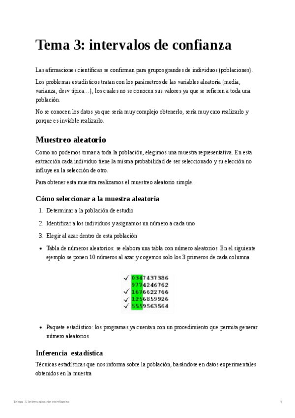 Miniatura del documento Tema-3.pdf