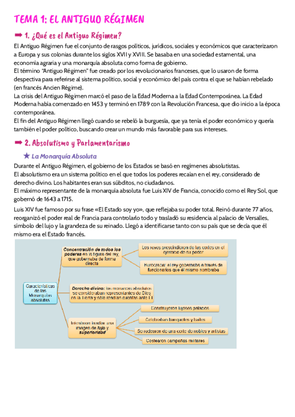 Miniatura del documento APUNTES-HISTORIA.pdf
