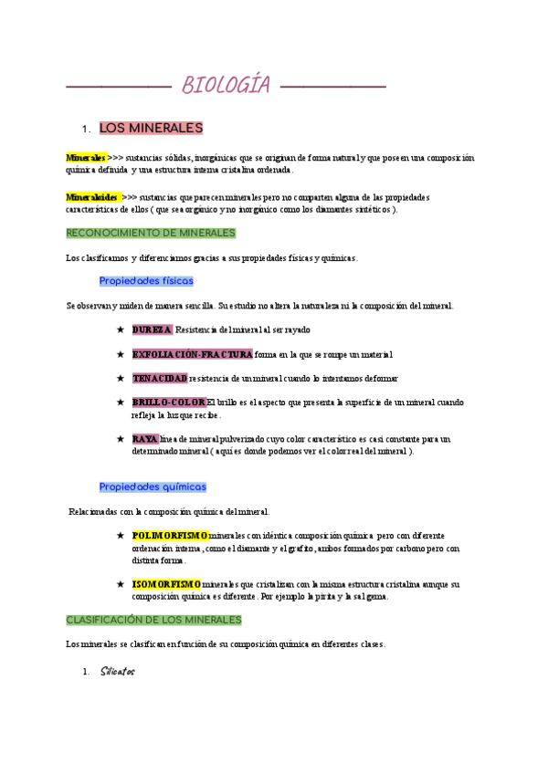 Miniatura del documento Documento-sin-titulo-7.pdf