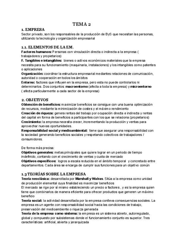 Miniatura del documento TEMA-2-la-empresa.pdf