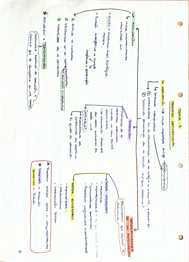 Miniatura del documento Esquema TEMA-3-PSICOLOGIA-DE-LA-MOTIVACION.pdf.pdf