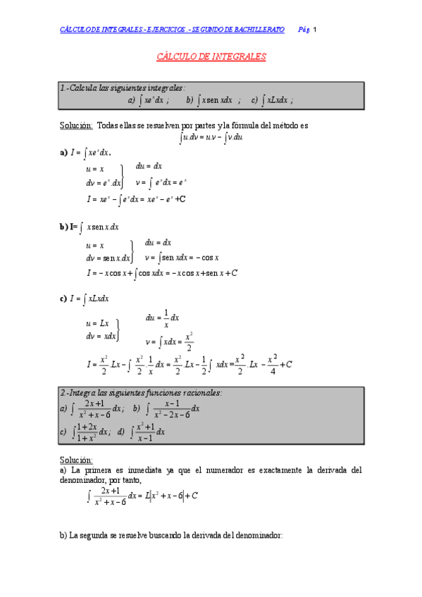 Miniatura del documento integrales-resueltas-04.pdf