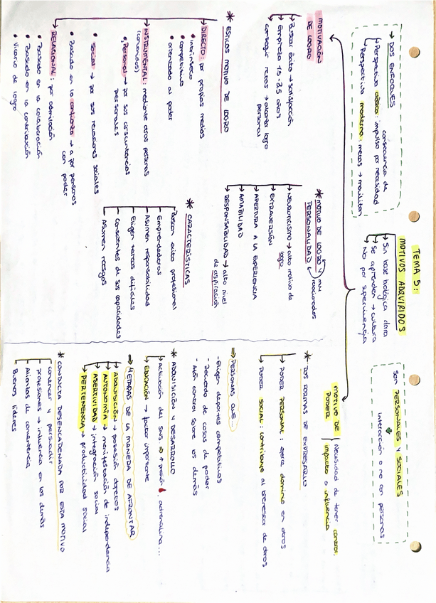 Miniatura del documento Esquema TEMA-5-PSICOLOGIA-DE-LA-MOTIVACION.pdf.pdf
