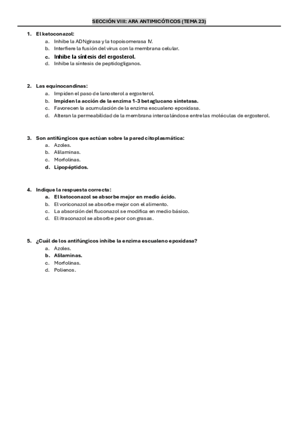 Miniatura del documento ARA-SECCIÓN VIII-ANTIMICOTICOS-T23.pdf.pdf