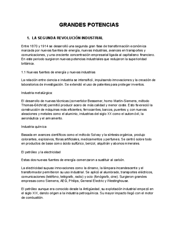 Miniatura del documento Las-grandes-potencias.pdf