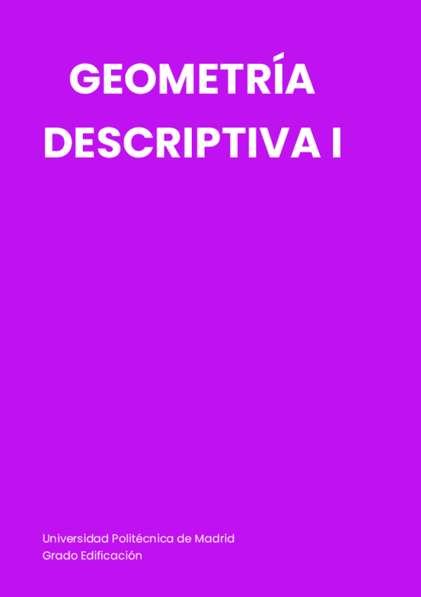 Miniatura del documento 1. Sistemas representación.pdf