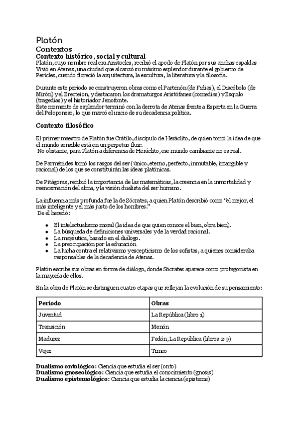 Miniatura del documento Platon.pdf