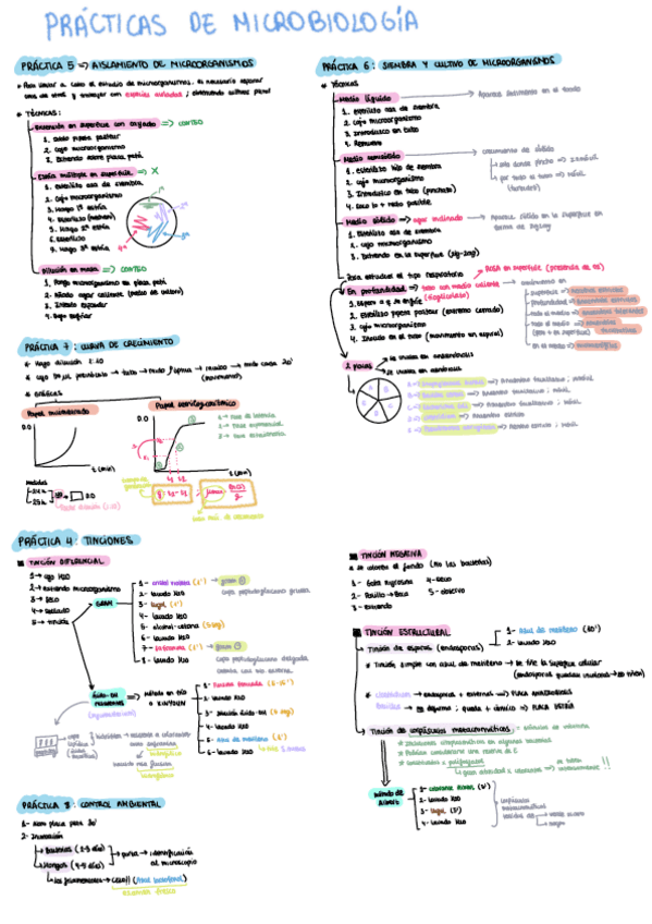 Miniatura del documento examen-practicas-micro.pdf