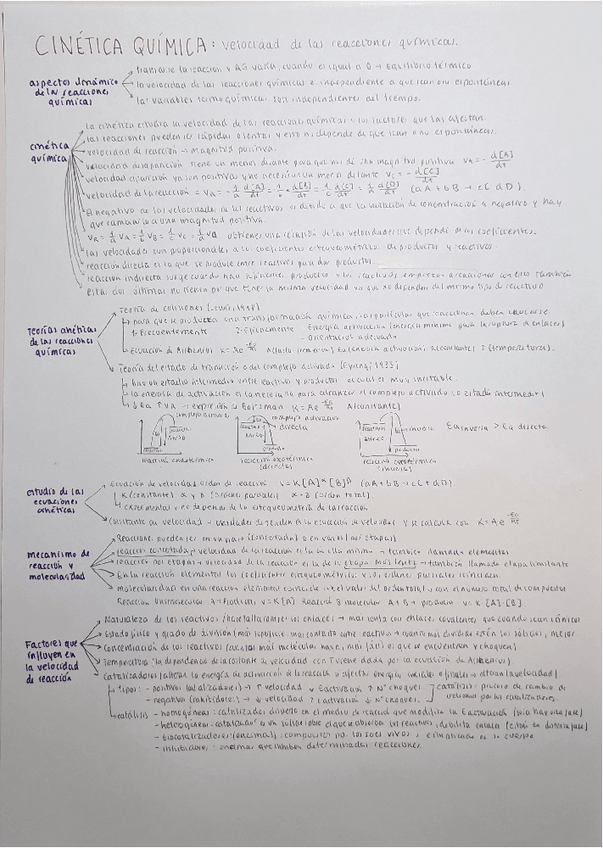 Miniatura del documento Esquema-cinetica-quimica.pdf