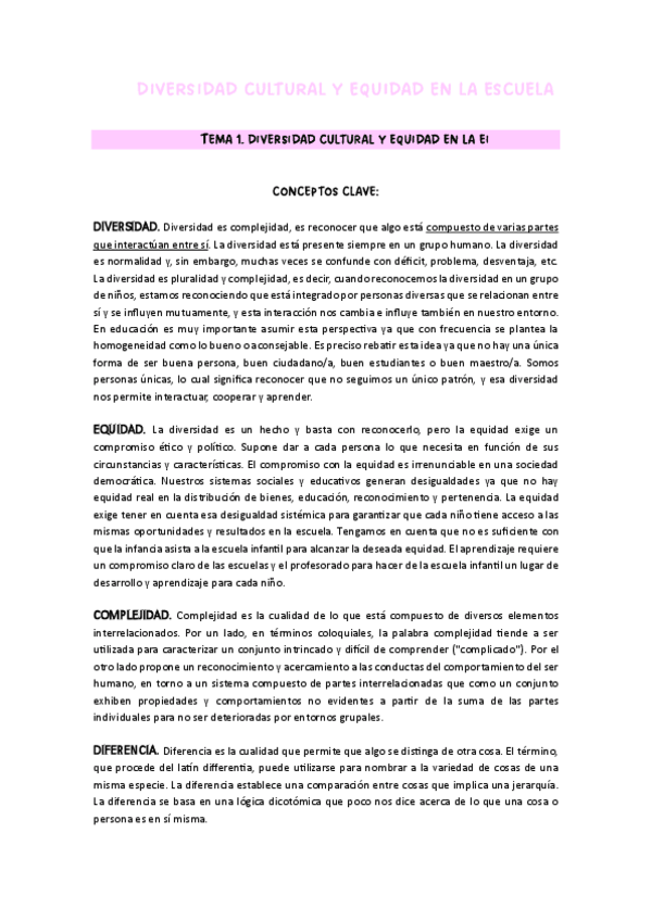 Miniatura del documento Diversidad-Cultural-y-Equidad-en-la-Escuela.pdf