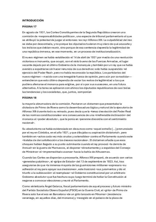 Miniatura del documento TEXTO-Roberto-Villa-Garcia-EL-GOLPE-DE-ESTADO.pdf