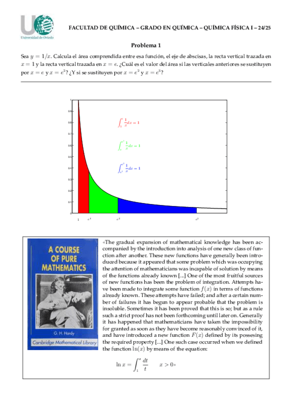 Miniatura del documento ejercicios-quifi-1.pdf