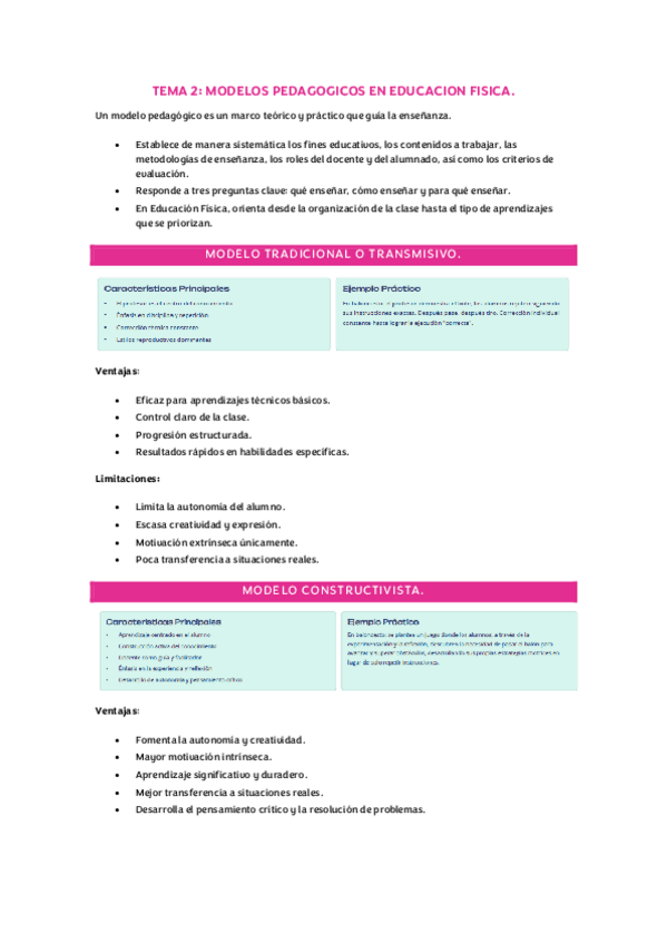 Miniatura del documento TEMA-2-JUEGO-LIBRE.pdf