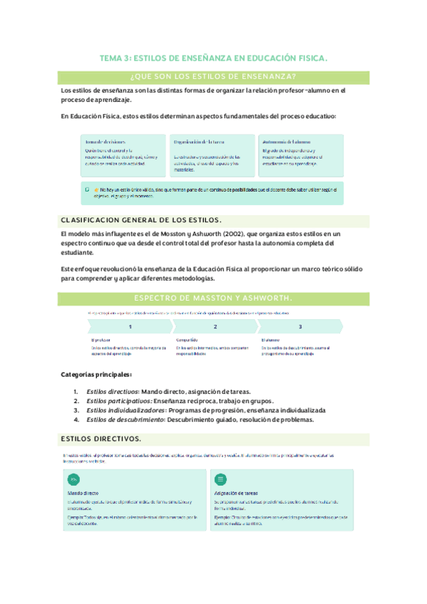 Miniatura del documento TEMA-3-JUEGO-LIBRE.pdf