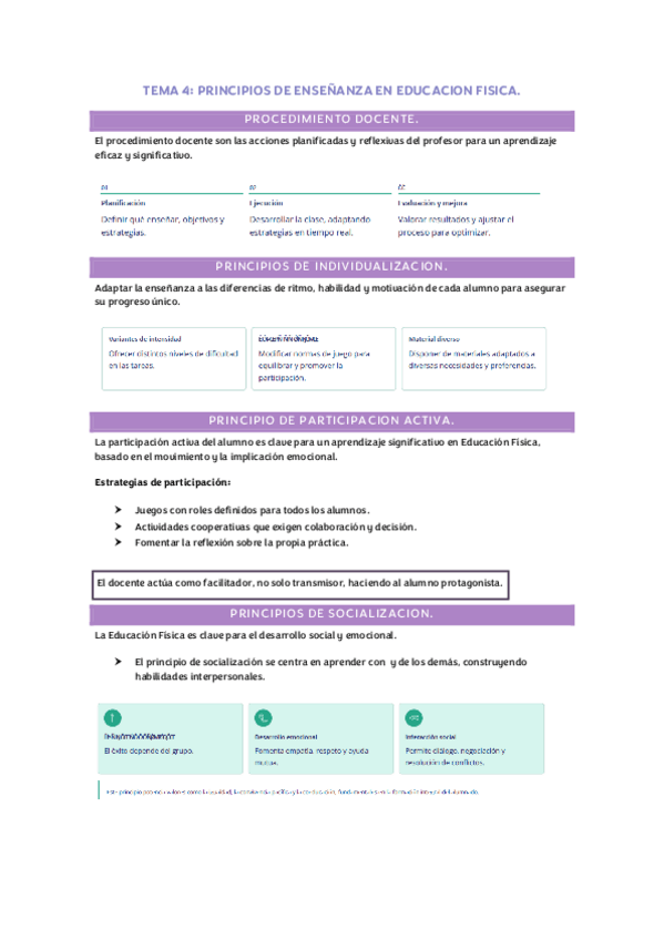 Miniatura del documento TEMA-4-JUEGO-LIBRE.pdf