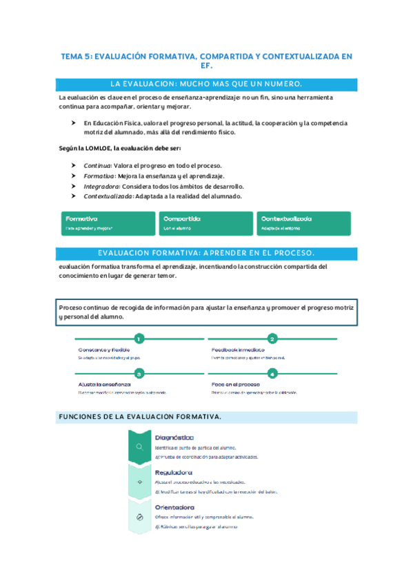 Miniatura del documento TEMA-5-JUEGO-LIBRE.pdf