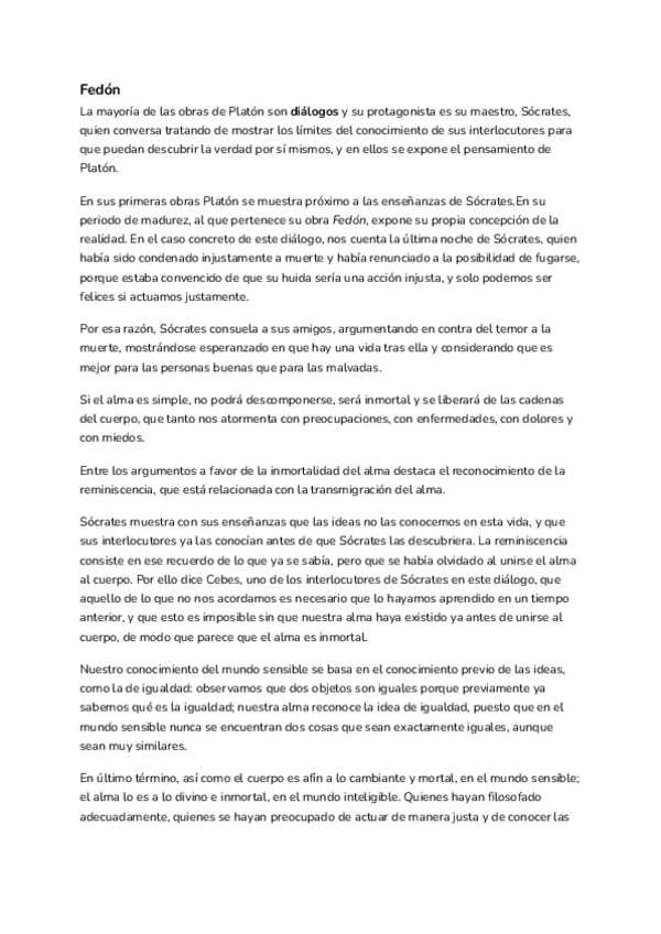 Miniatura del documento Fedon.pdf