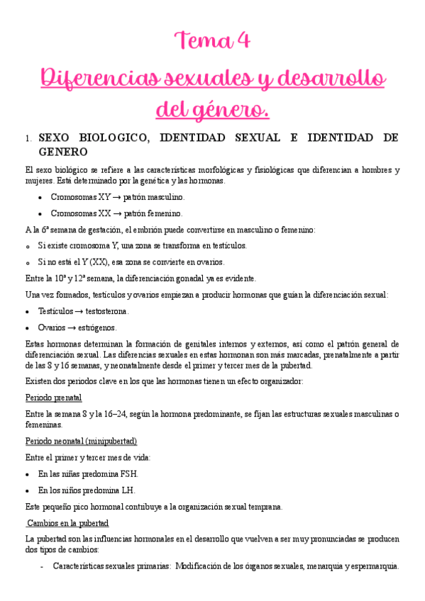 Miniatura del documento Tema-4.pdf