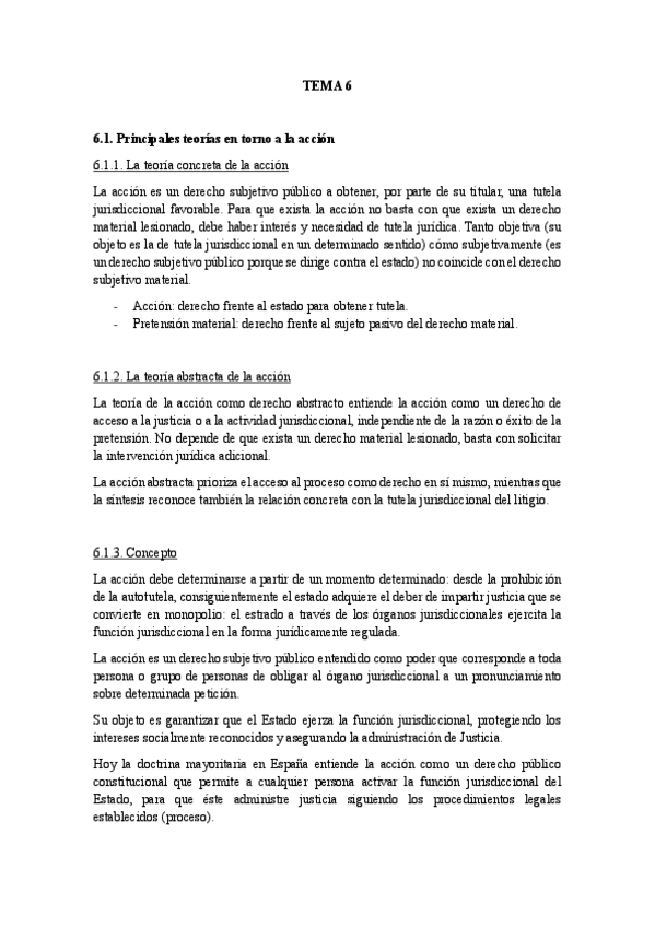 Miniatura del documento tema-6-procesal-teoria.pdf
