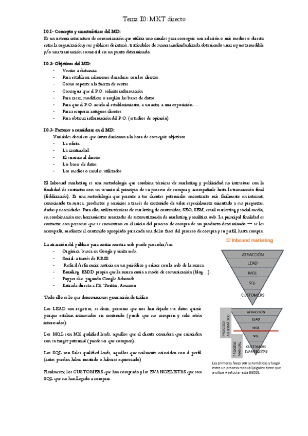 Miniatura del documento Tema-10.pdf