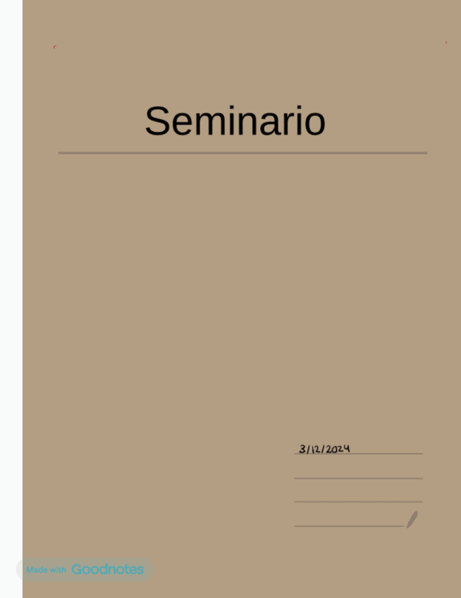Miniatura del documento Seminario-teorema-central-del-limite.pdf