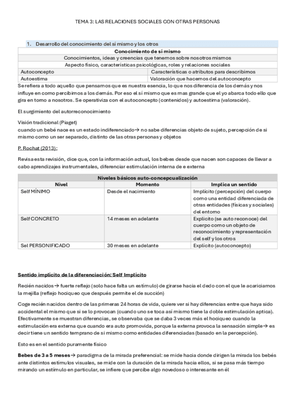 Miniatura del documento TEMA-3-desarrollo-social.pdf