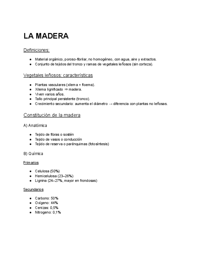 Miniatura del documento La-Madera.pdf