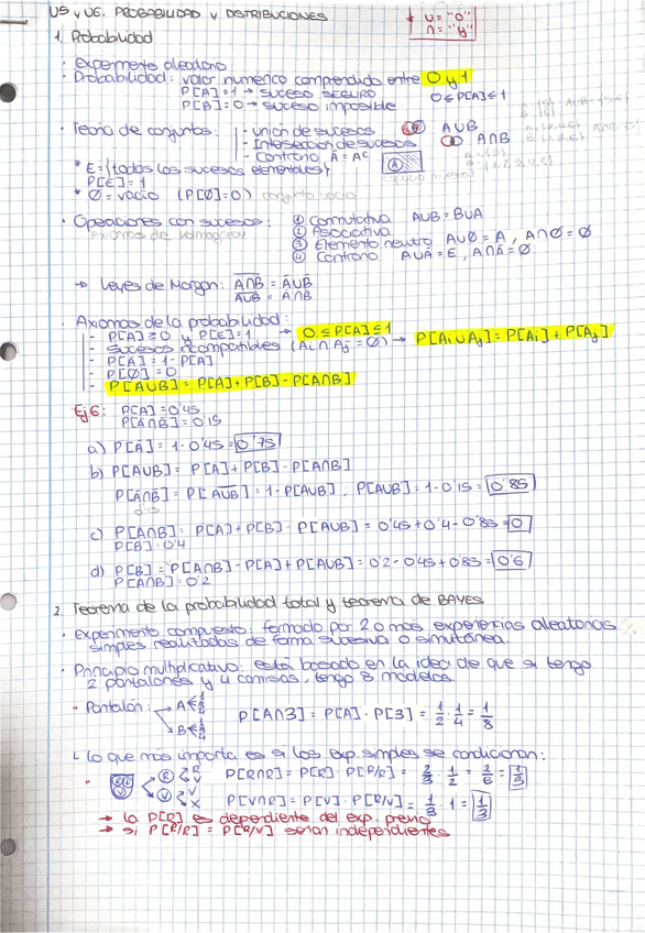 Miniatura del documento Probabilidad-y-distribucion.pdf