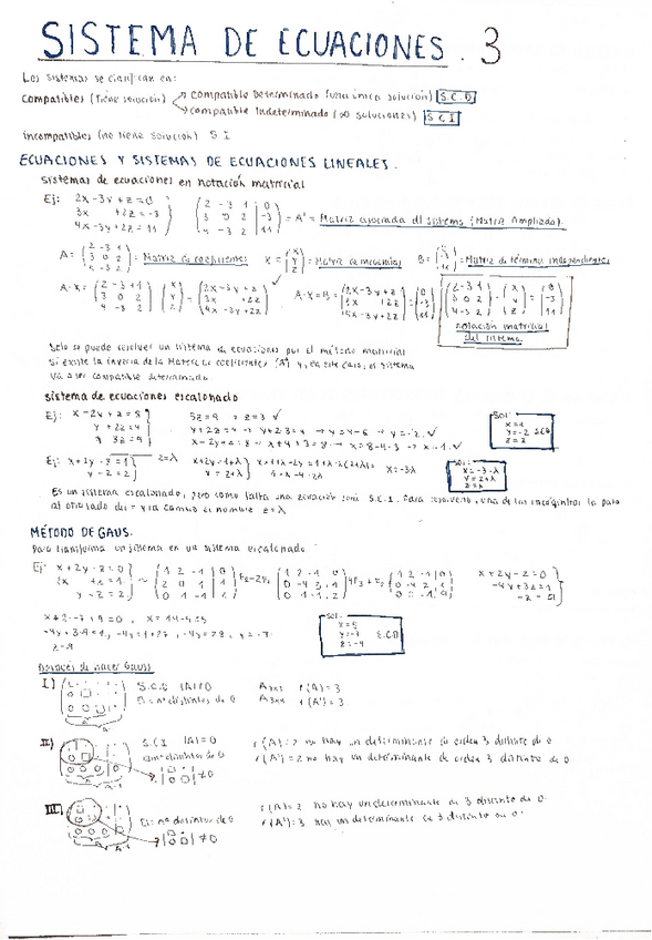 Miniatura del documento 3.Sistemas-de-ecuaciones.pdf
