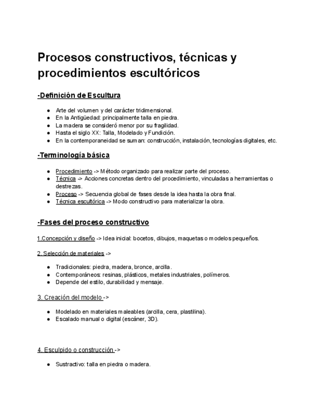 Miniatura del documento Tema-Procesos-constructivos-tecnicas-y-procedimientos-escultoricos.pdf